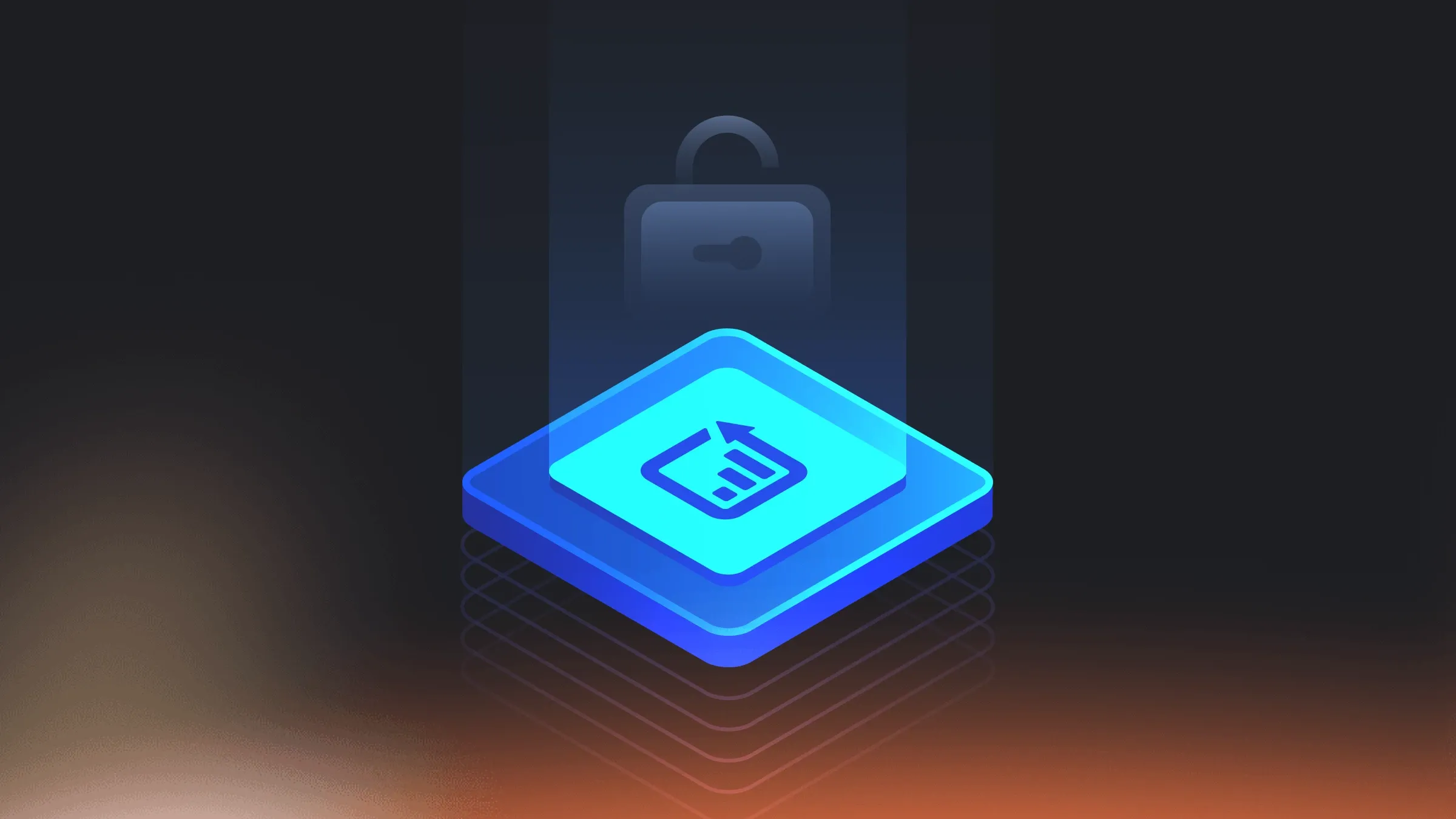 The StoreGrowth product tour
