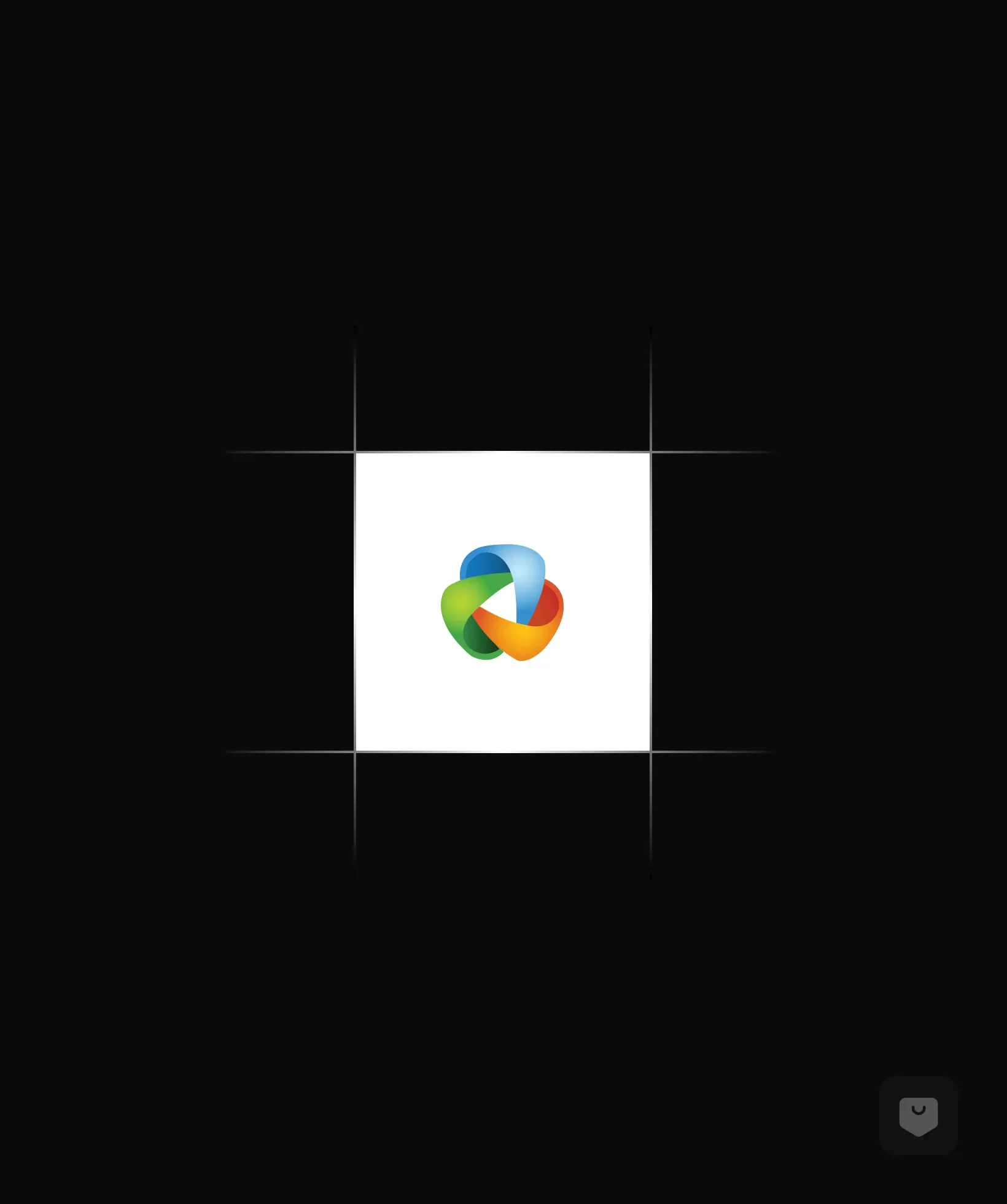 The weDevs mark