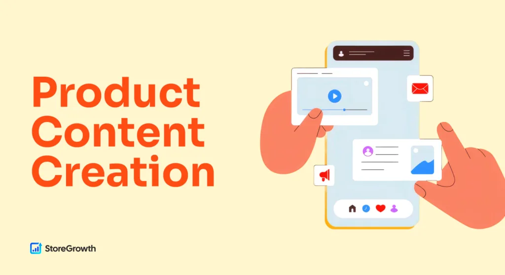 Product Content Creation Automation Using AI in WordPress & WooCommerce