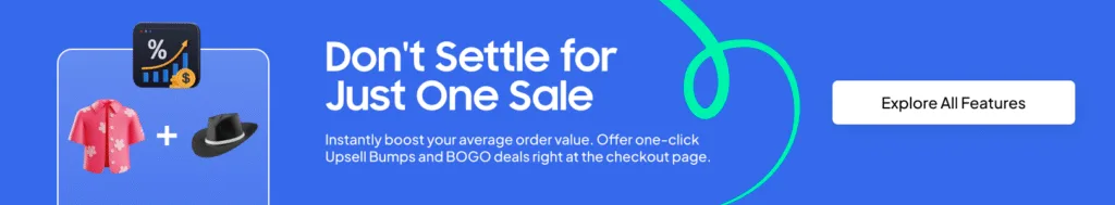 Turn More Visitors Into Customers using StoreGrowth