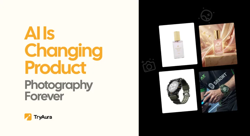 AI Product Photography for WooCommerce: Guide for 2026