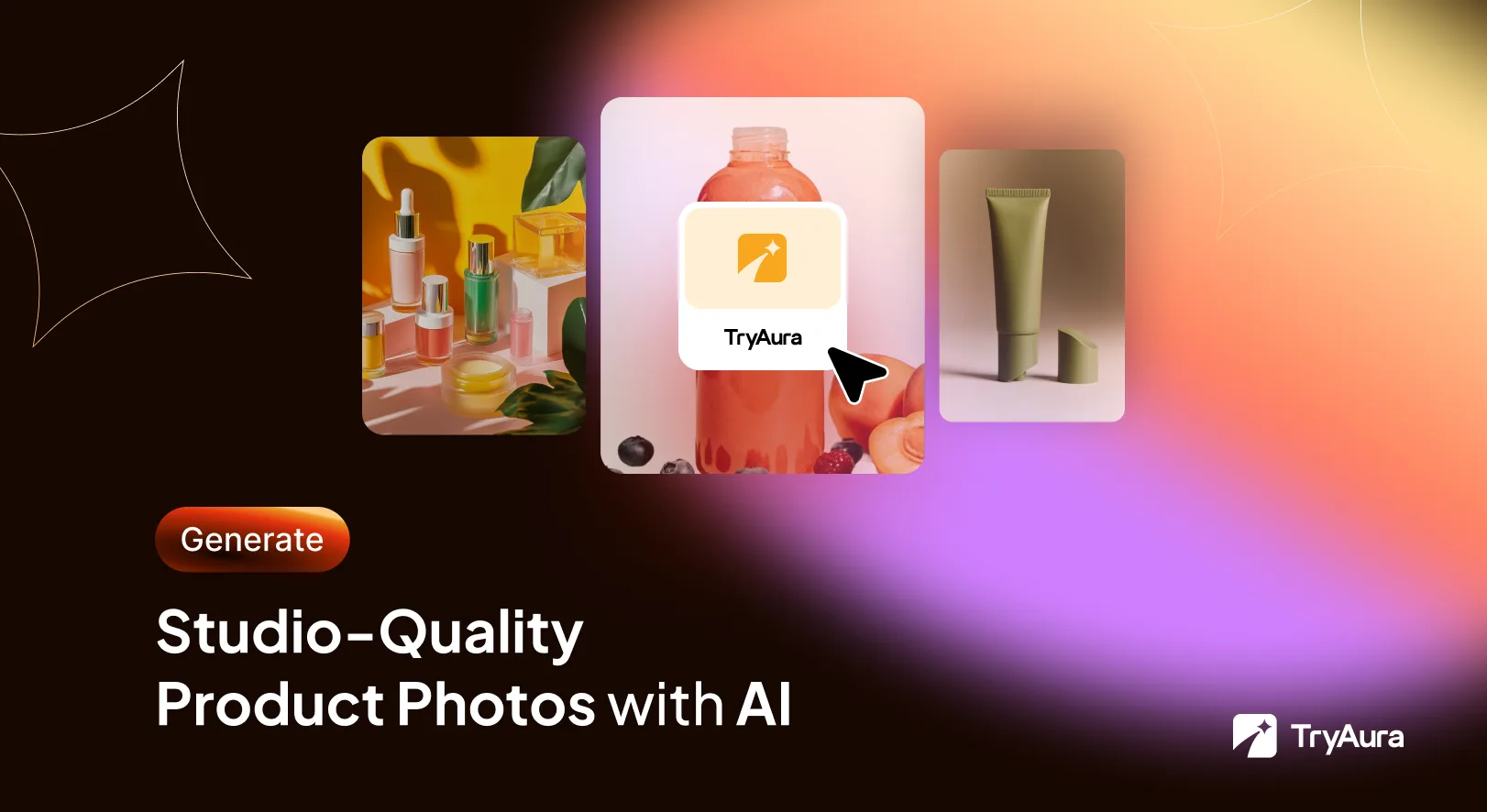 How To Improve Product Photos with AI in WooCommerce