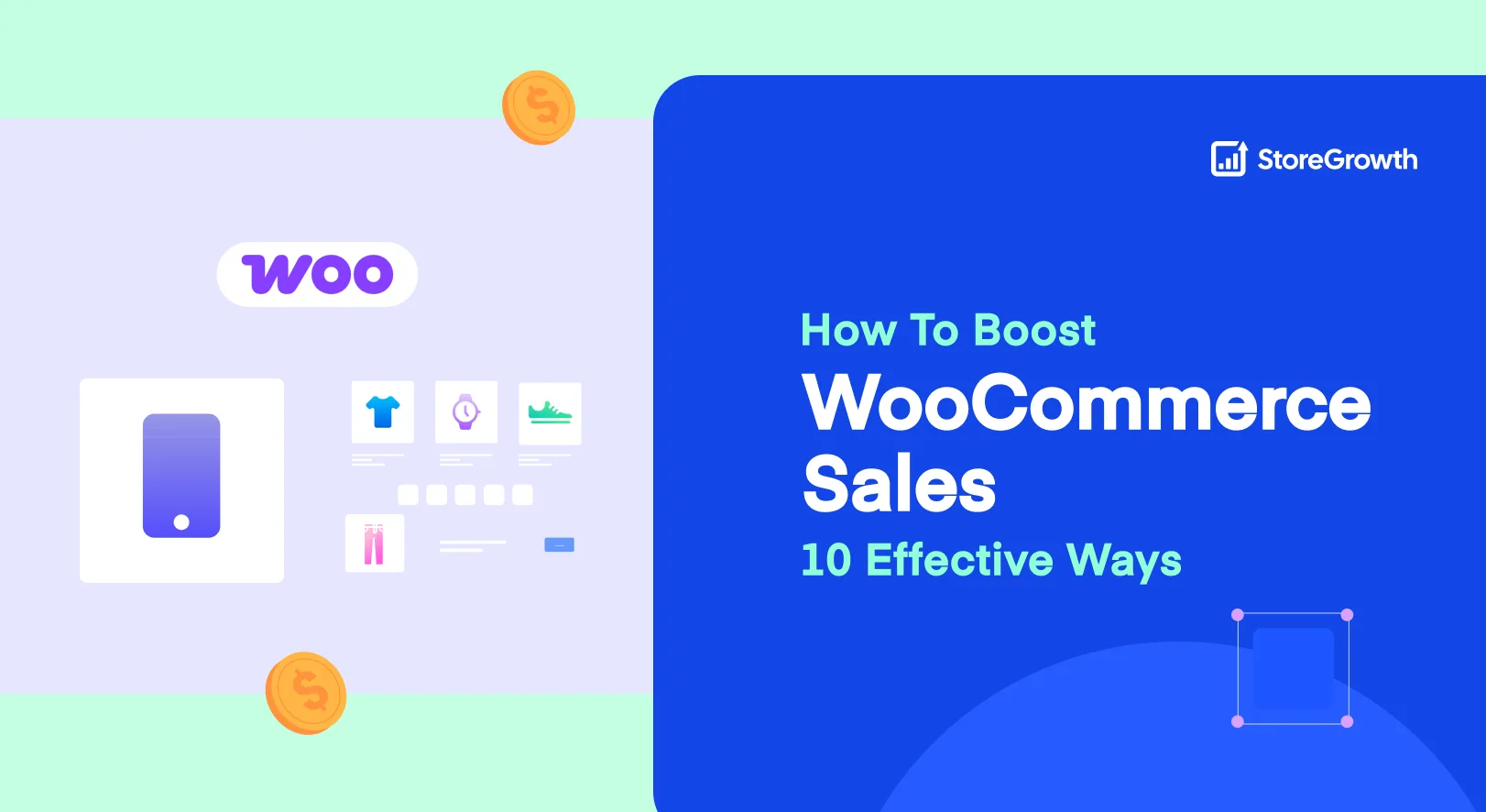 10 Ways To Increase Average Order Value in Your Store