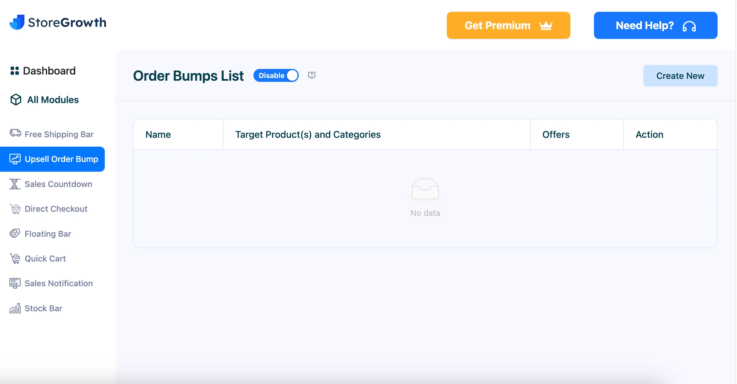 WooCommerce one page checkout