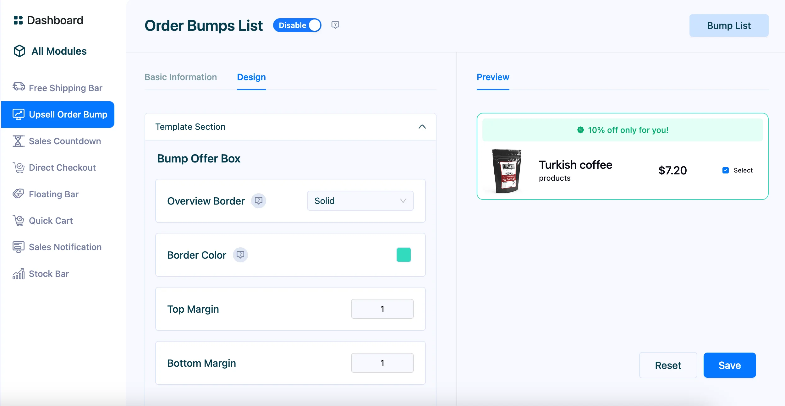 WooCommerce one page checkout