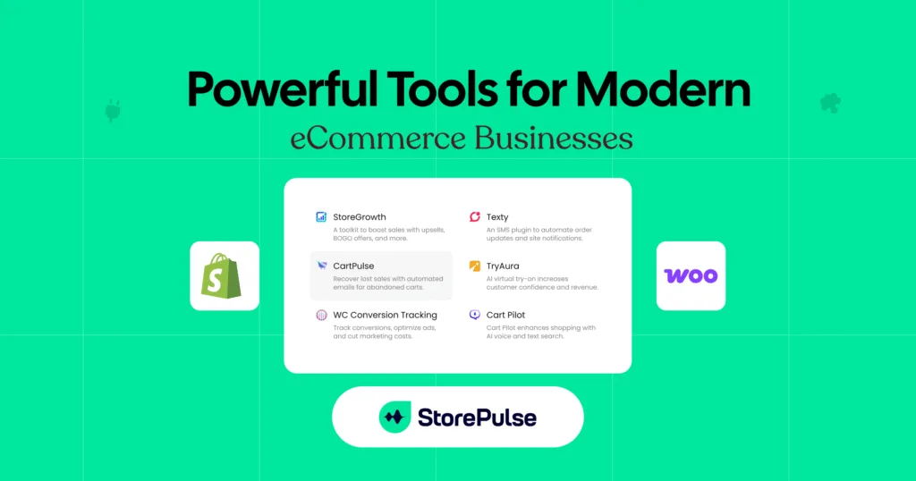 Advanced One Time Offer Strategy Guide for WooCommerce