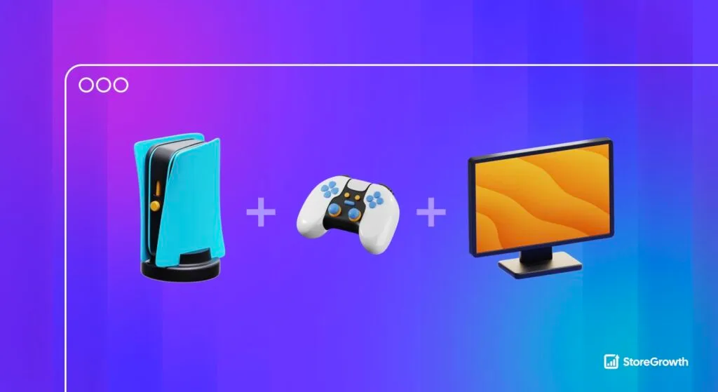 Strategic Product Bundling for Frequently Bought Together Items
