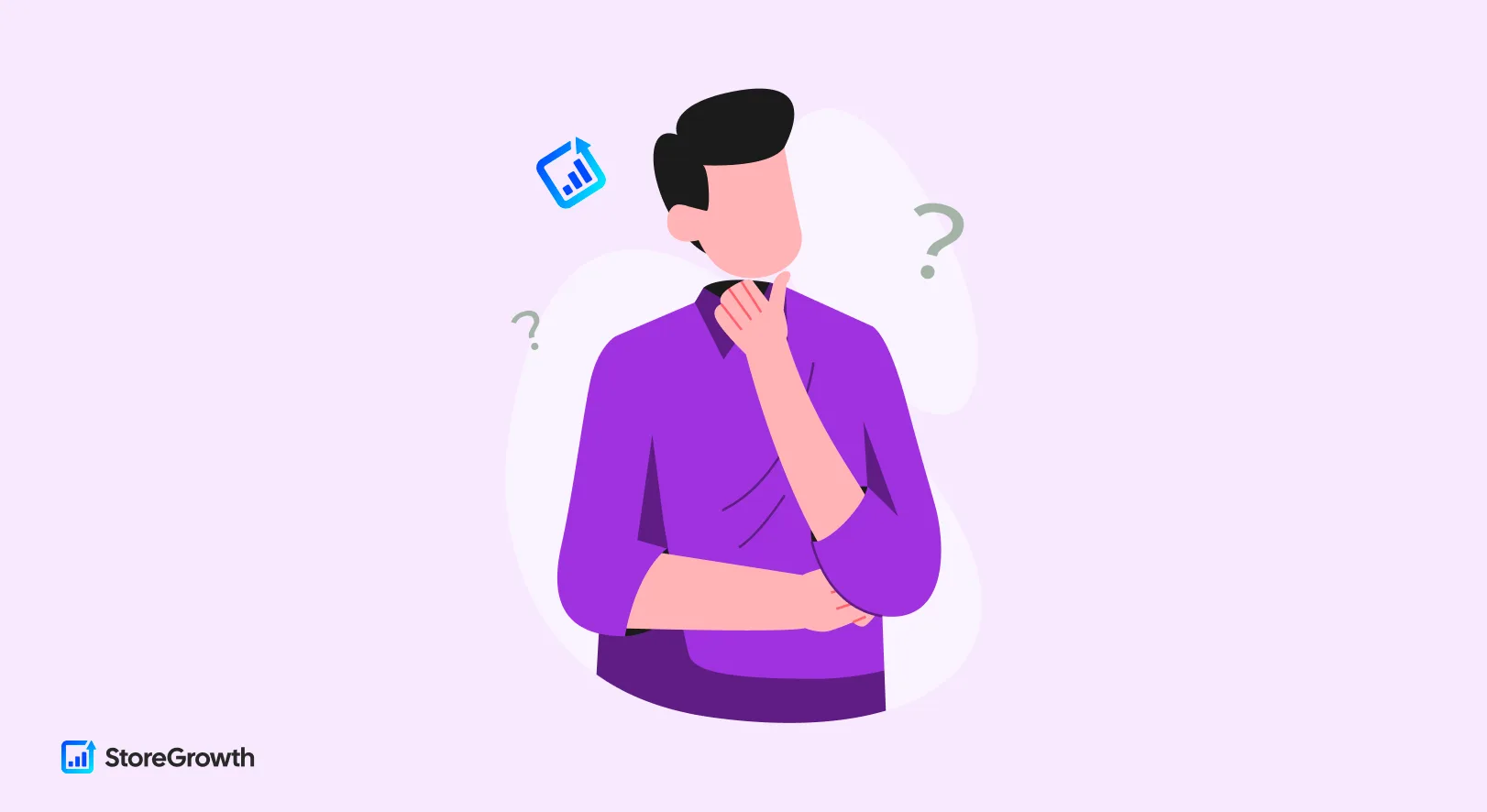 Common WooCommerce Questions