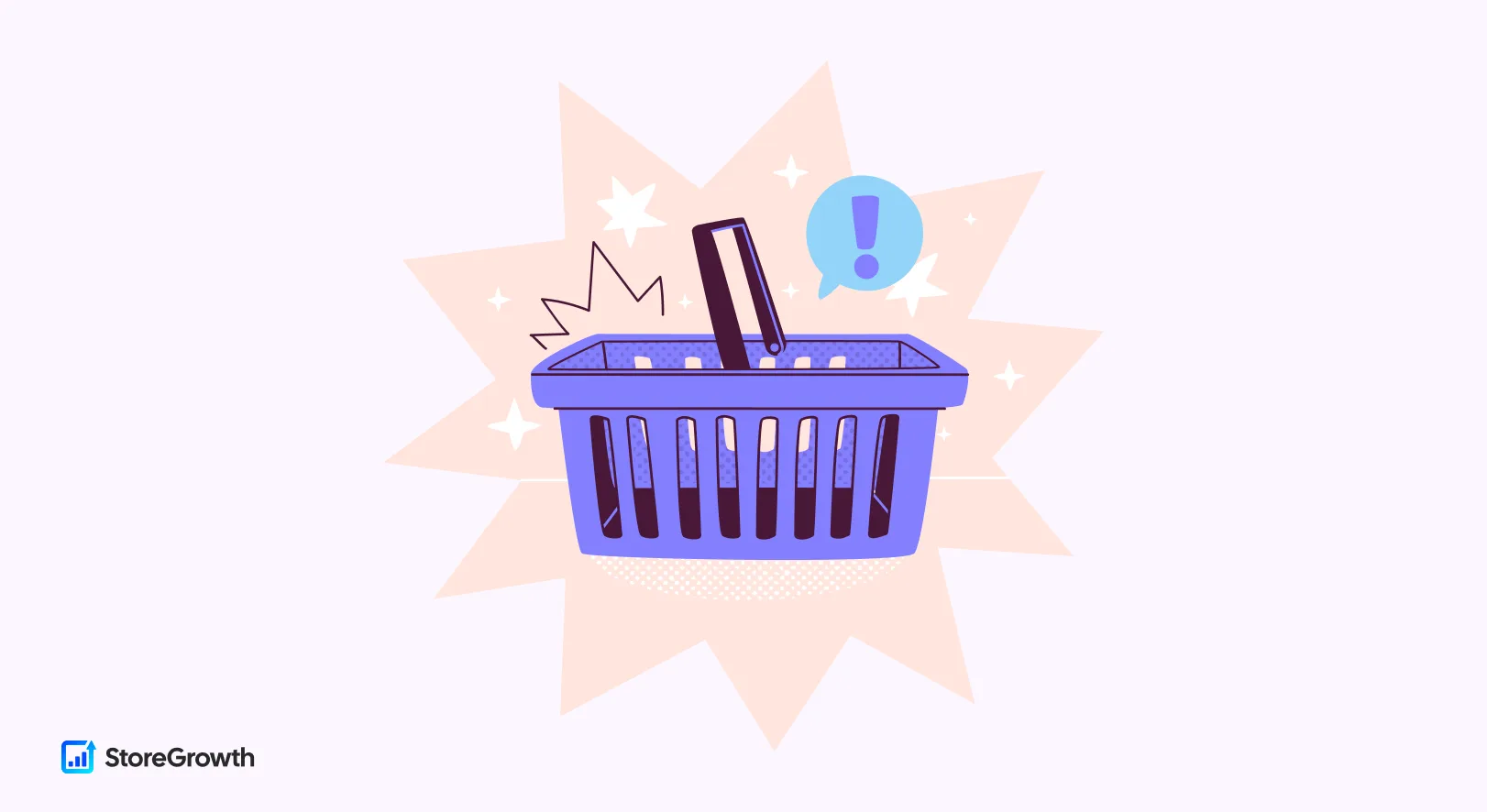 Foundational Fixes_ How to Stop Cart Abandonment Before It Starts