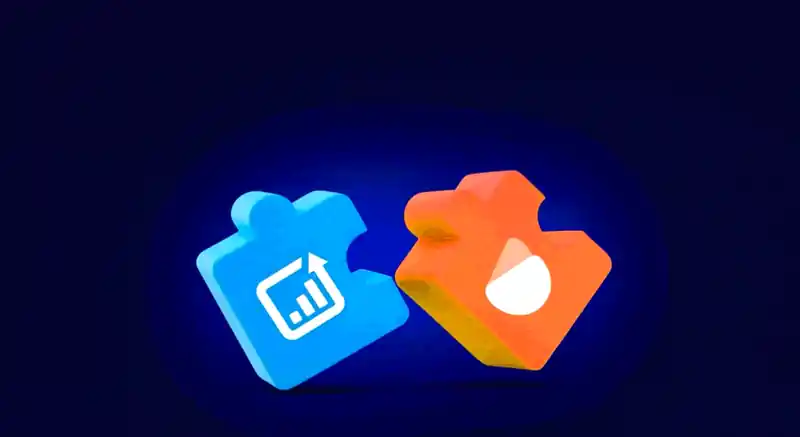 Introducing StoreGrowth Integration For Dokan Marketplaces