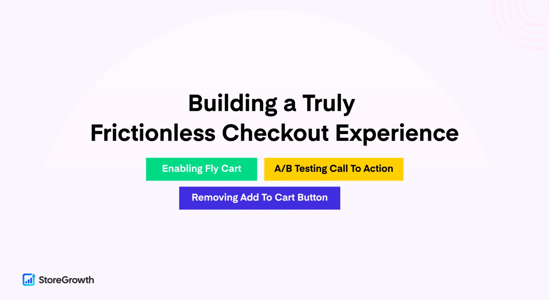 How to Set Up WooCommerce Direct Checkout in 5 Minutes-1