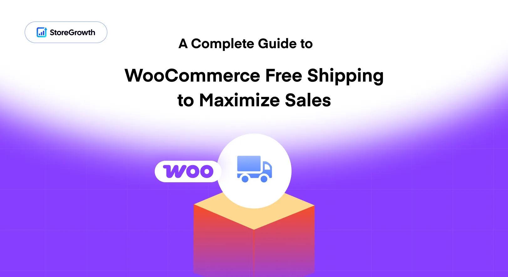 WooCommerce Free Shipping: Step-by-Step Setup Guide