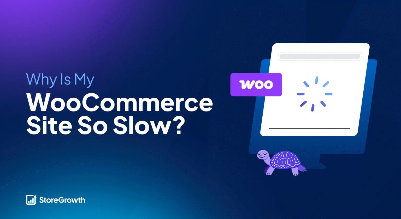 WooCommerce Speed Optimization: Proven Strategies